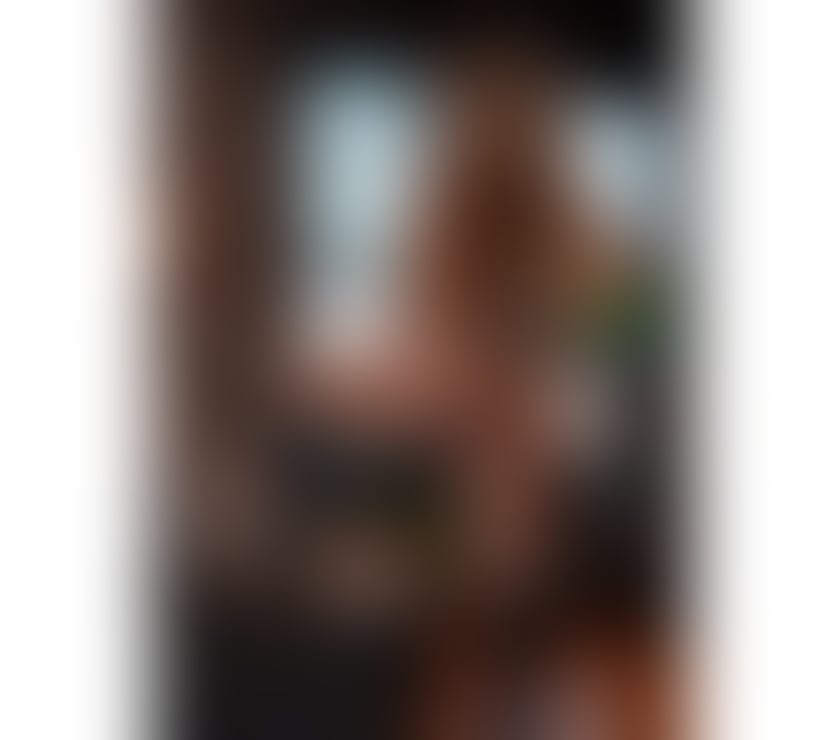 Escorts Kent Dartford - Photos for NEW CRISTAL BLOND IN THE TOWN